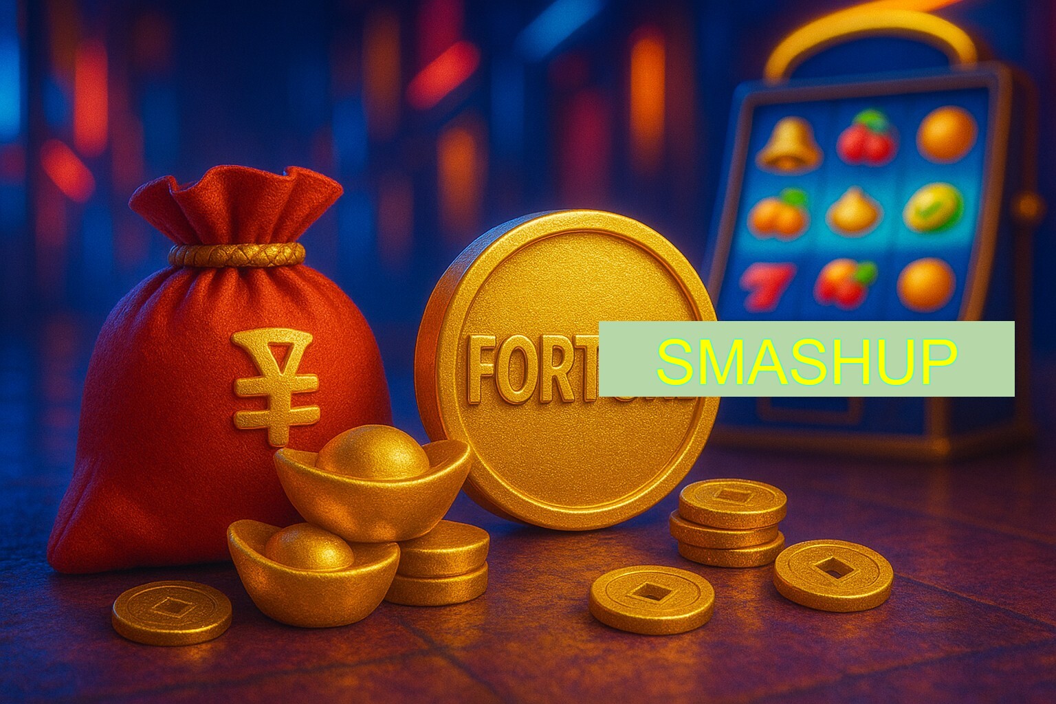 Jogos Festivos